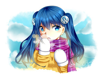 ୎綏﹖鍞澏げ䭢㩧